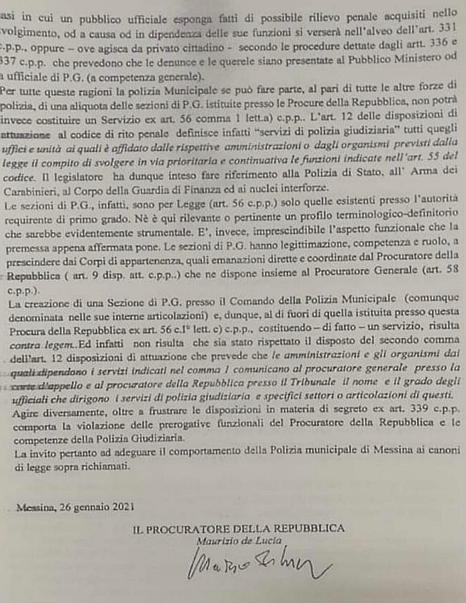 606809ff ccb3 4280 b567 f56e0ec131fe