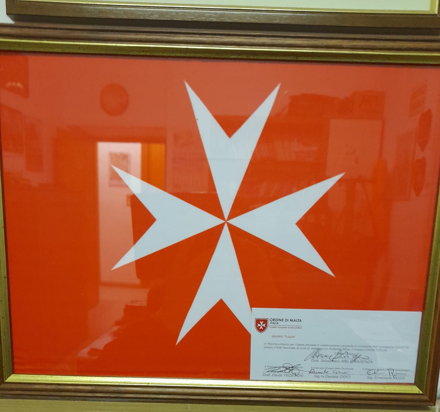 6152a7b3 43f5 418f a9b7 c5ffa26d33a1