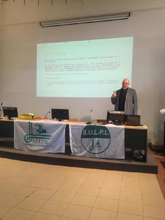 6171f6ba afa3 4dbb 811b fb8558fa2dbe