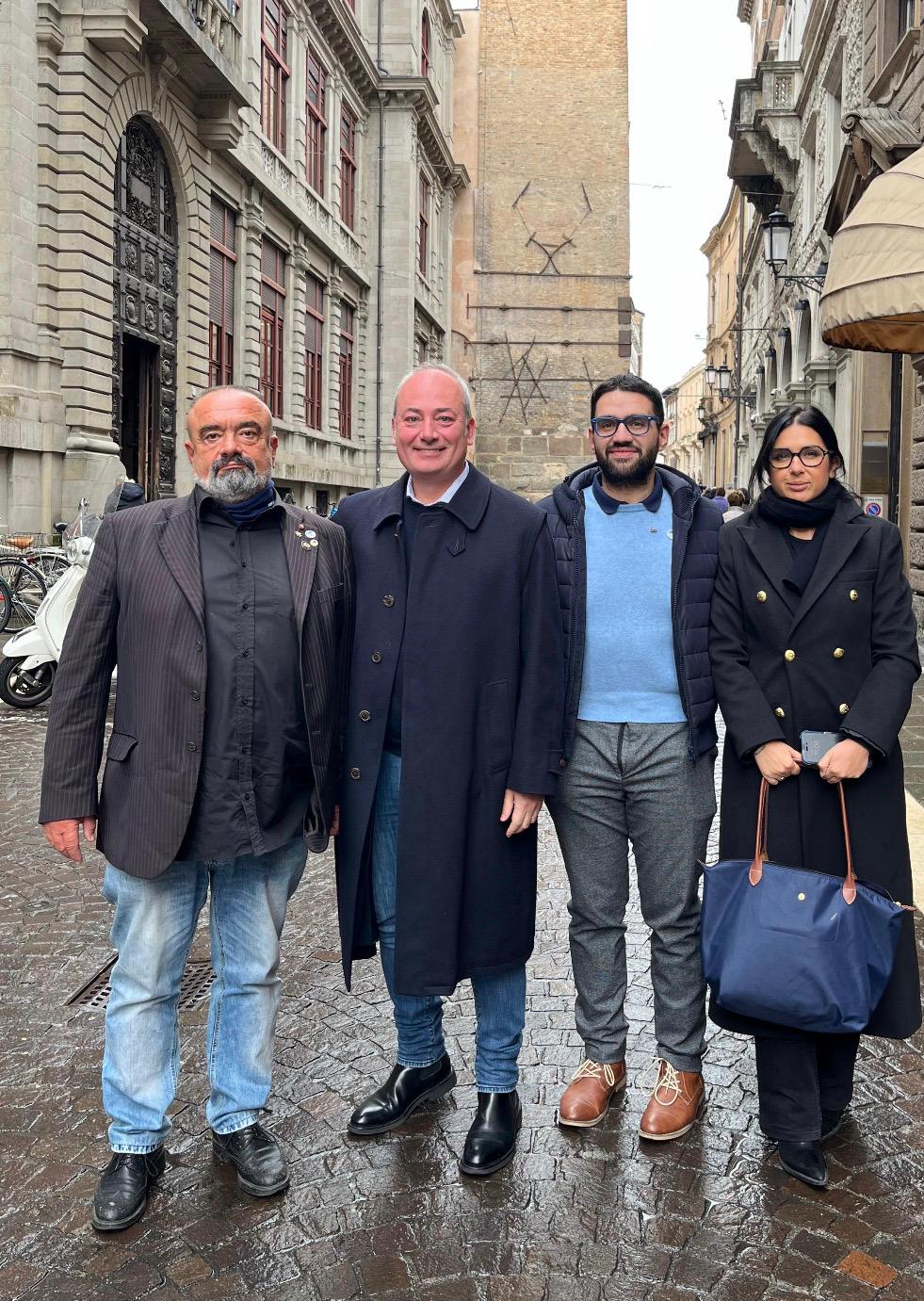 62050b03 f97d 4ef4 8973 290017dab9c0