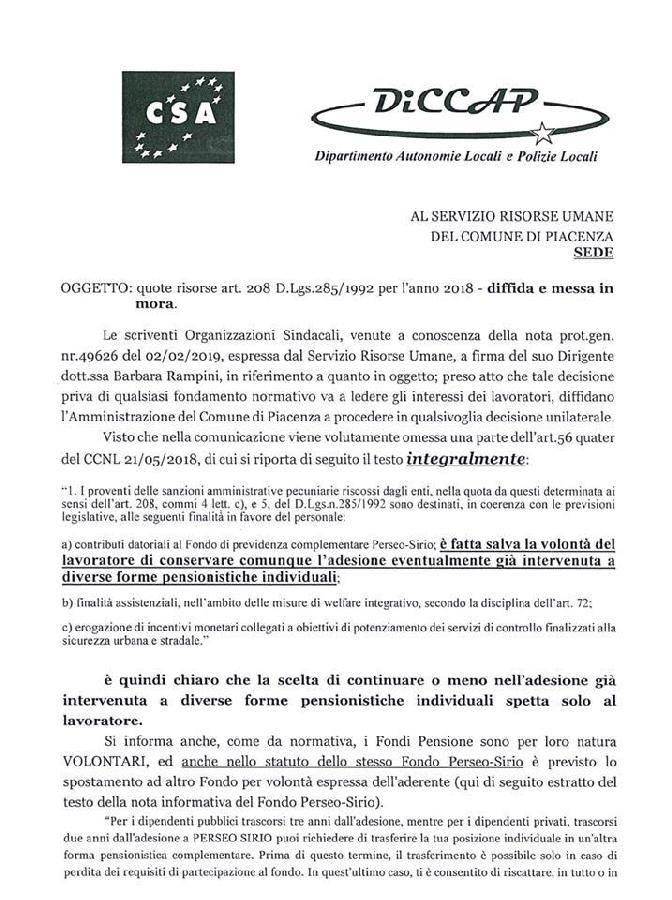 62449177 857616547934131 1955678457329352704 n