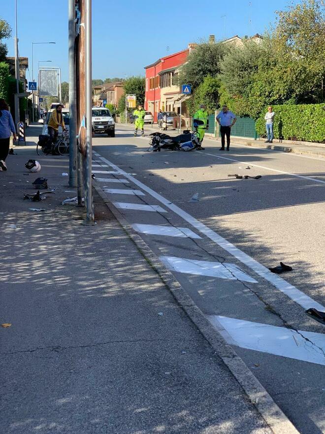 6246533 WhatsApp Image 2021 10 09 at 11 55 59