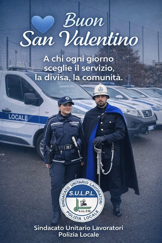 628898245 122125200231037035 2932490421752513421 n