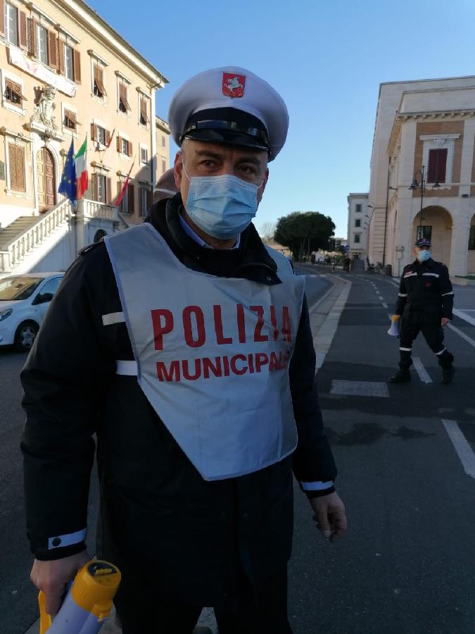 62fdb552 0b3b 4e0e a917 f60346ca5d8c