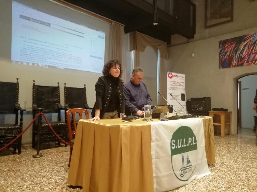 642121ee 630e 470a a67d 264890da4596