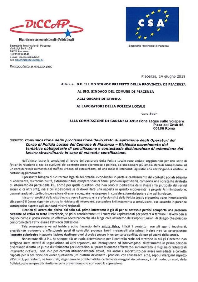 64232467 857616371267482 99731240852127744 n