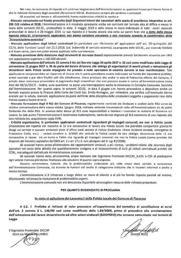 64323368 857616424600810 5068515864064557056 n