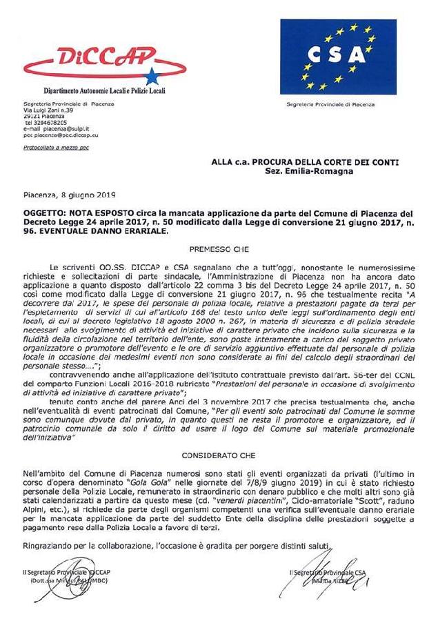 64329480 857616491267470 6668574649942540288 n