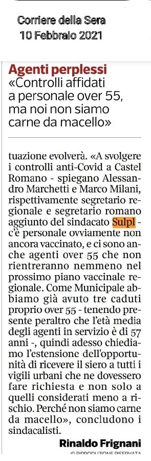 657beb9f 36b8 4f10 9a12 7e6372a4bd29