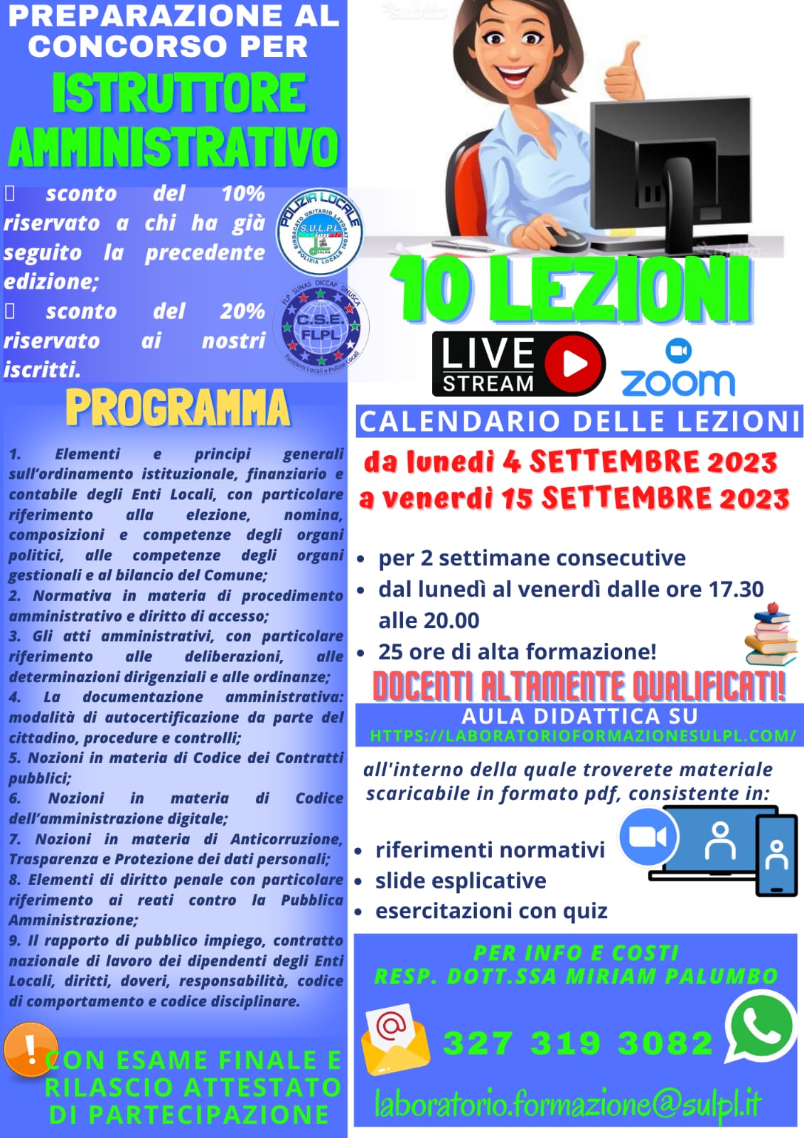 65f45744 63b7 4227 8818 4c2fb48f417b