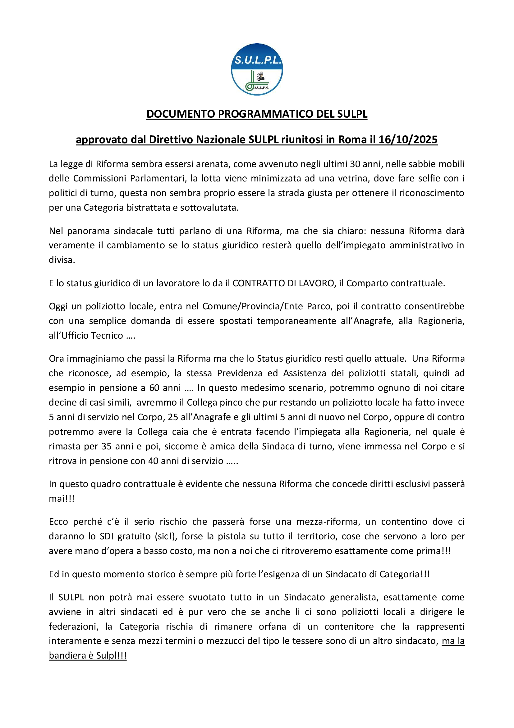 65f7edf889c30c179014760f5d895bea 0