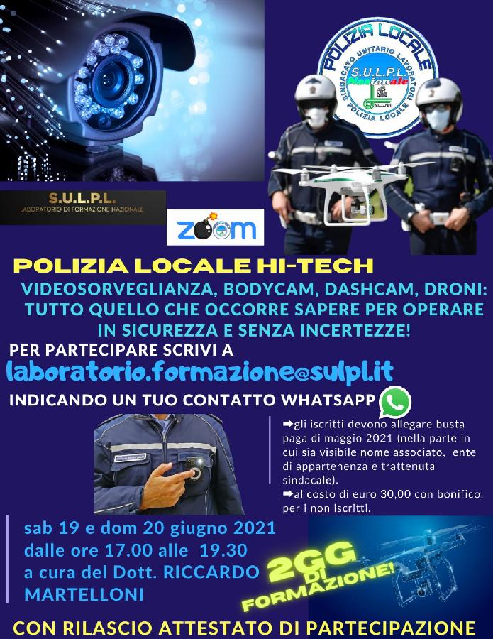 66008aea 8916 4570 977f 45c4a8cf0f40