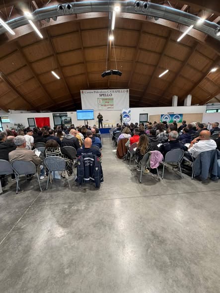 670612776 35280303944917162 68291371444027085 n