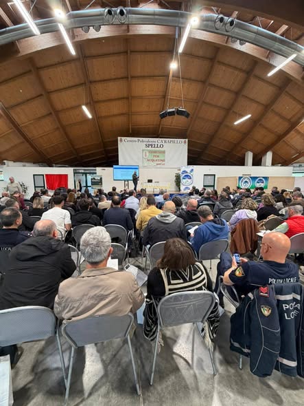 670926324 35280254851588738 6500814278199796508 n