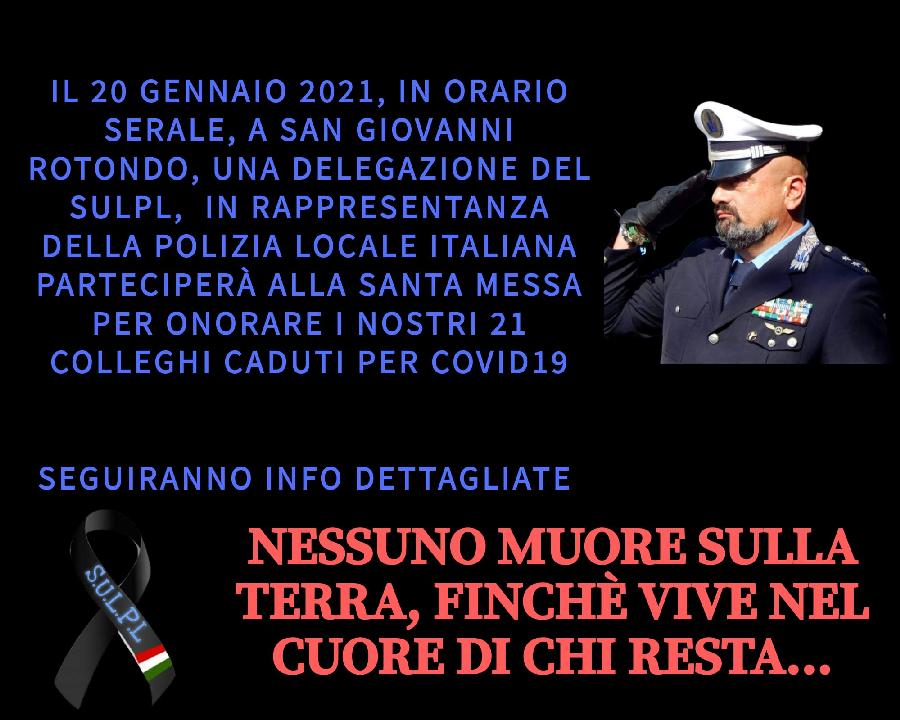 6709e222 51db 4847 b64d d0677827a5ba