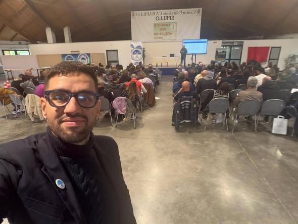 672219193 35280234864924070 4586066282668826703 n