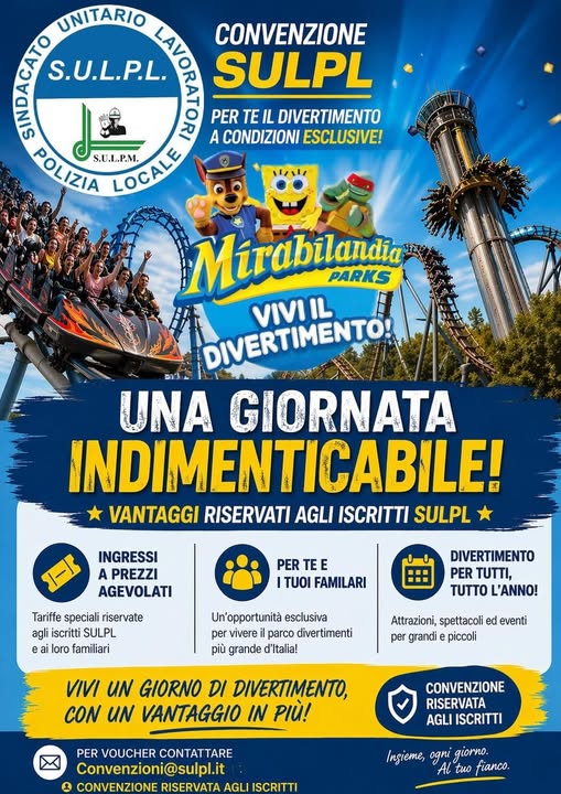 679898481 122129090235070910 3390353732524307601 n