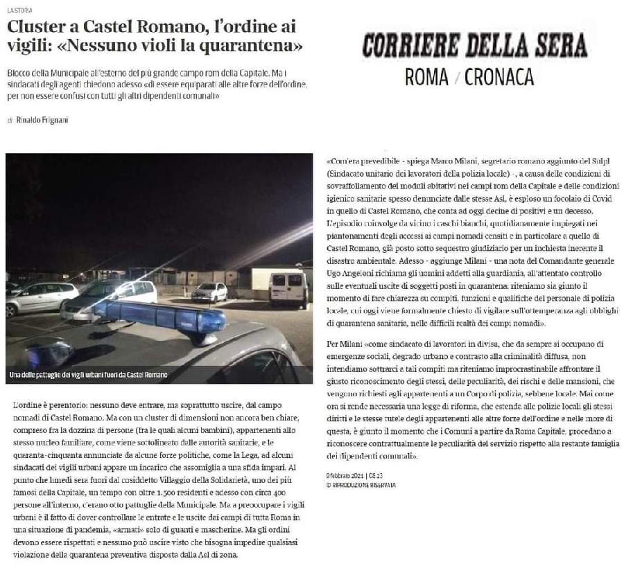 679b7eef 7904 4b04 b2be 3aa9e84f4dbd