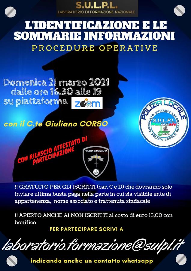 68875bc8 a538 41a0 a034 c93af4473bae