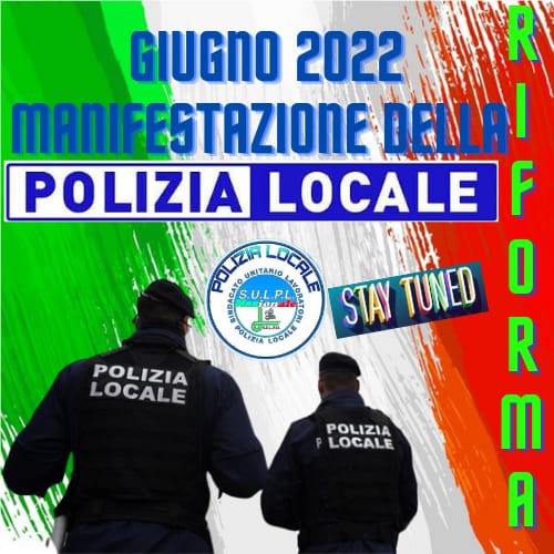 6944e6d5 71d9 40d7 af35 ff73661b173c