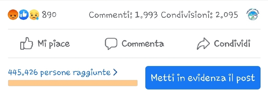 6e6c2bef 52bd 4d05 a10e d9ef89b1c477