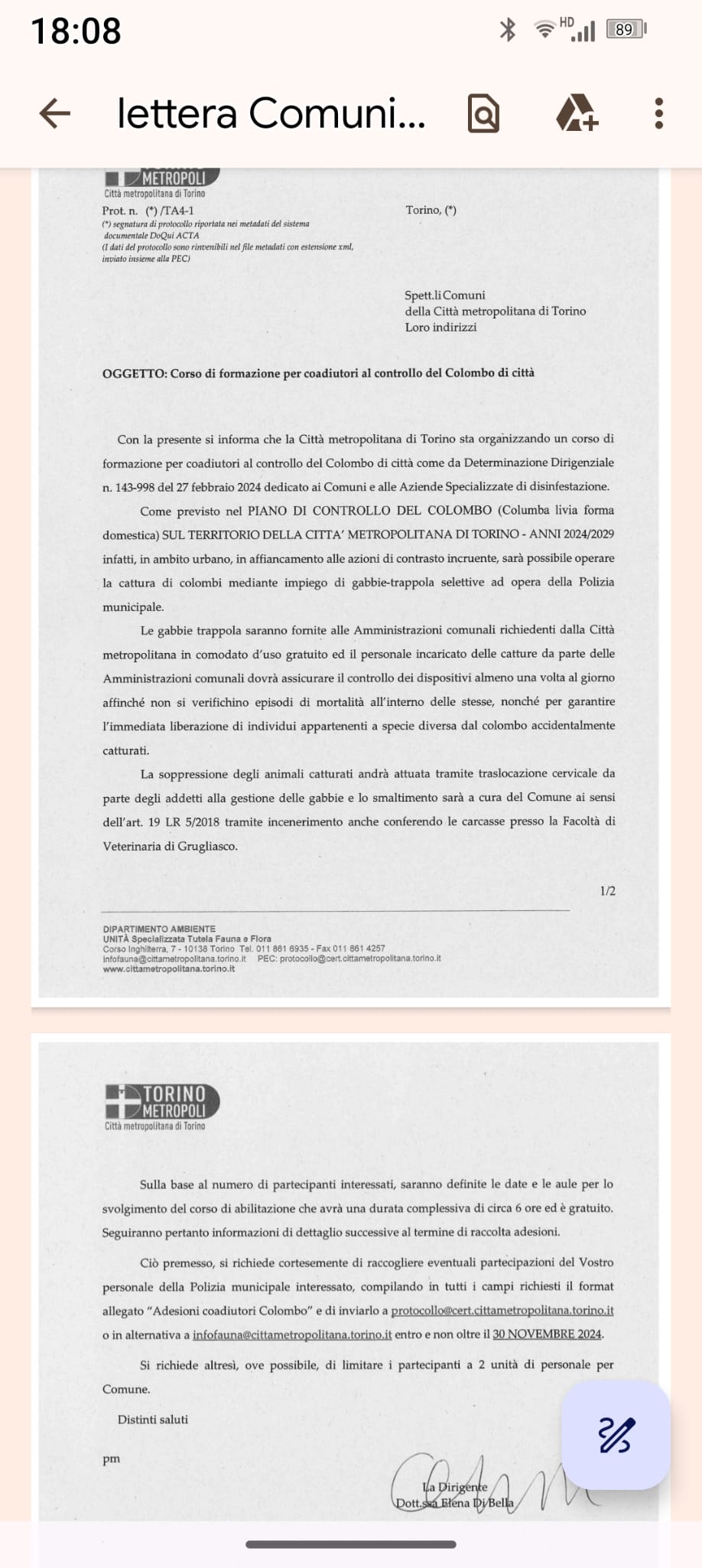 6ed6a65a 8259 4ce9 bec2 26ac3c4b030d