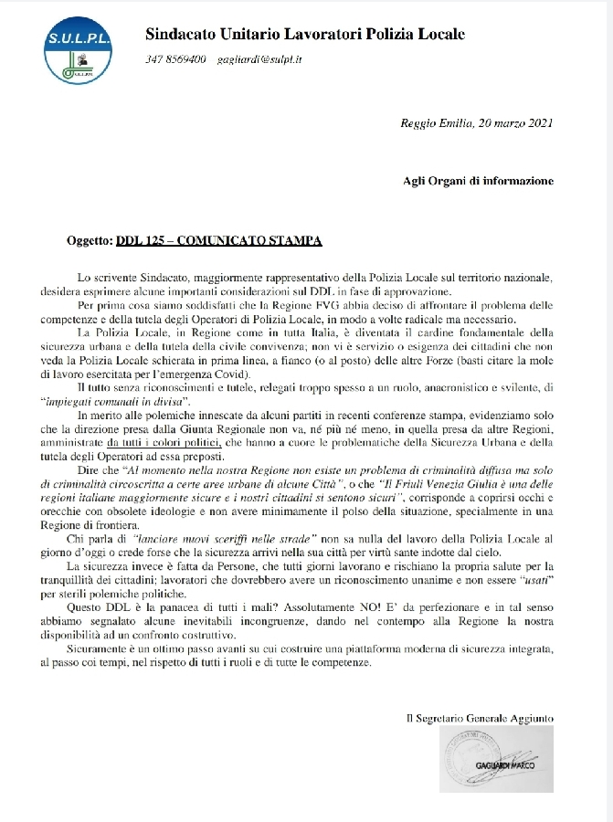 70a4da19 6ca4 4885 bb44 7785b47676fc