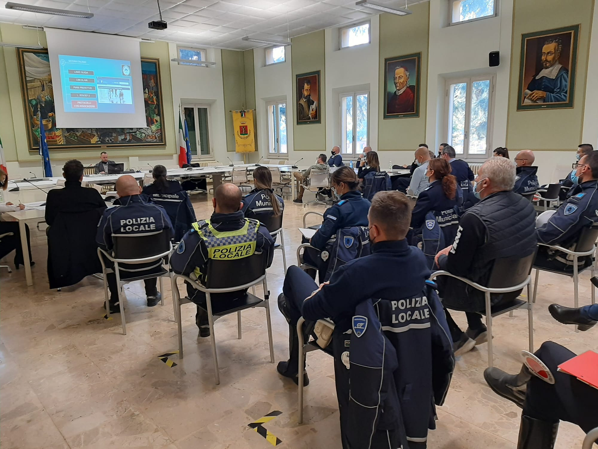 7254d84f 0851 4ccf 8387 a699cf46bda4