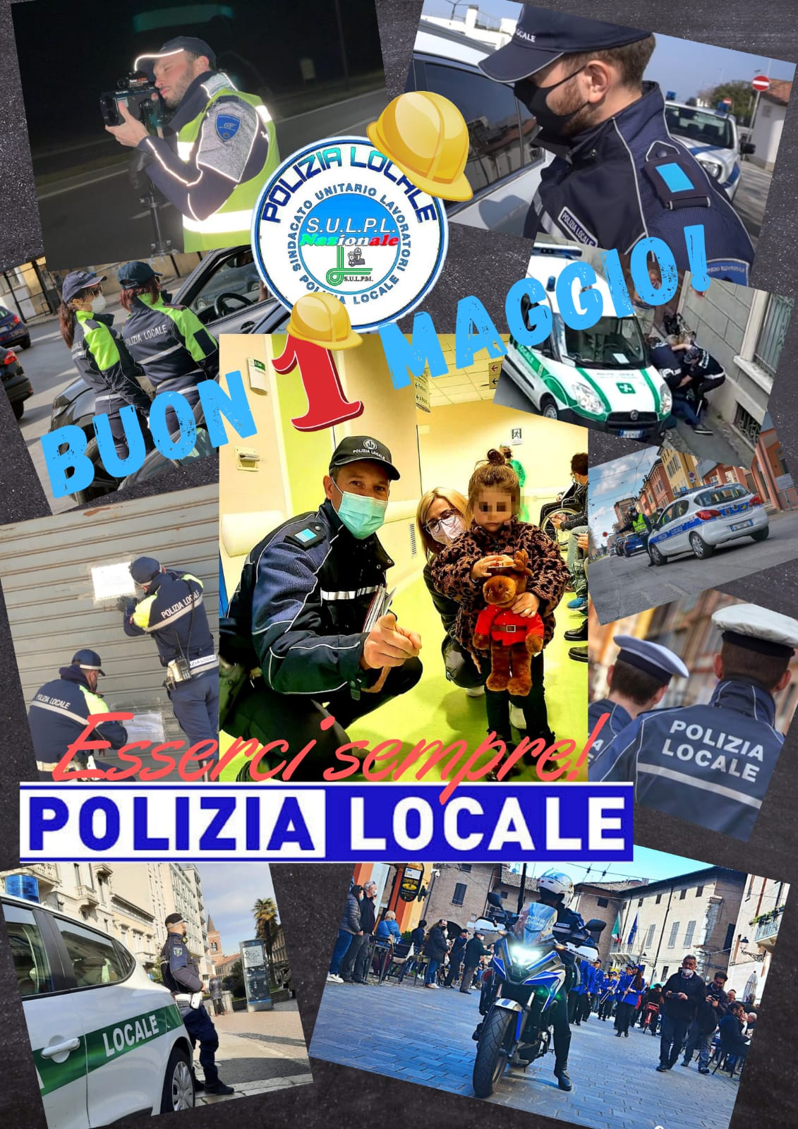 727081f8 4f41 479b 8355 b6412c45b65a