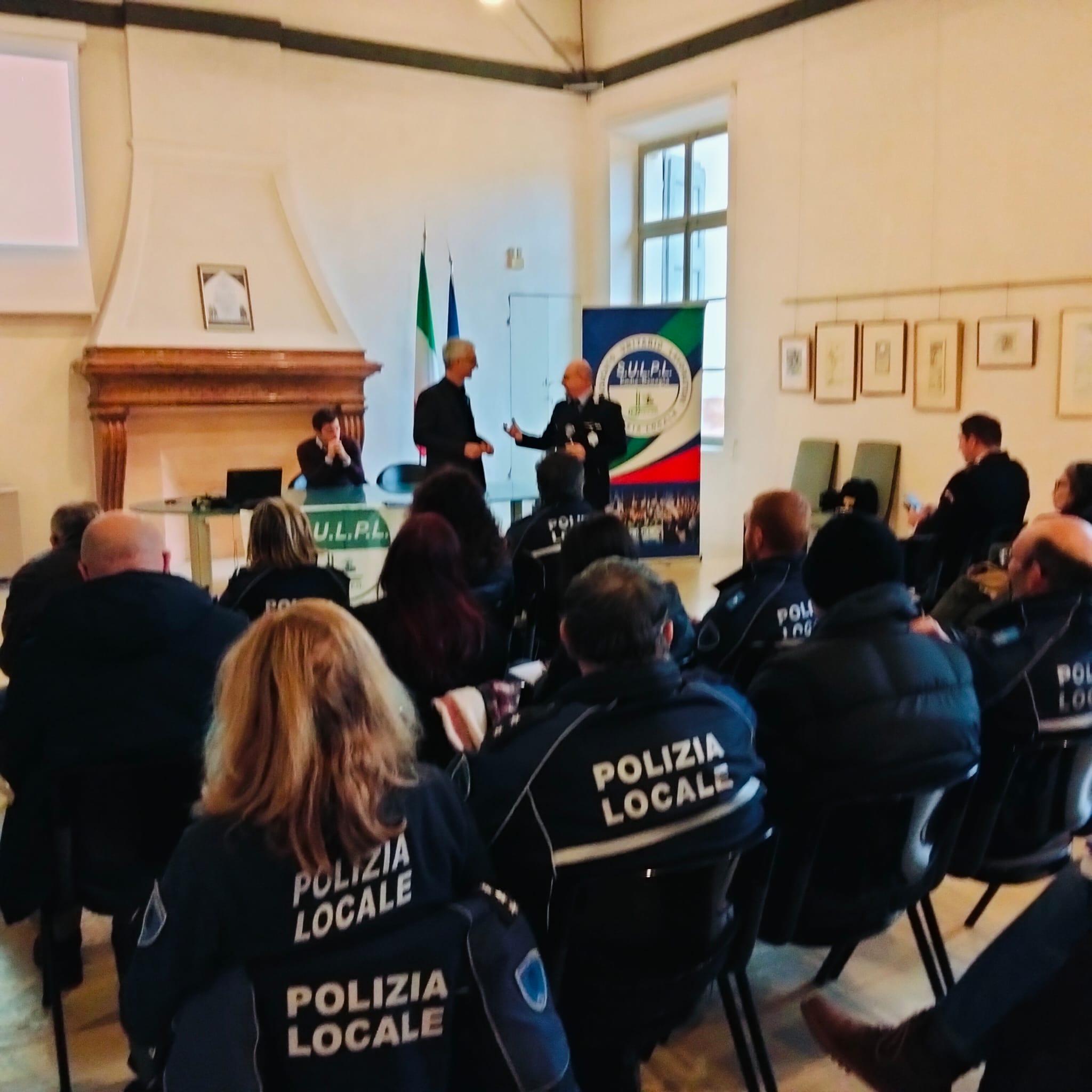 7467a4b2 eb62 4862 9019 4698a1a6a937