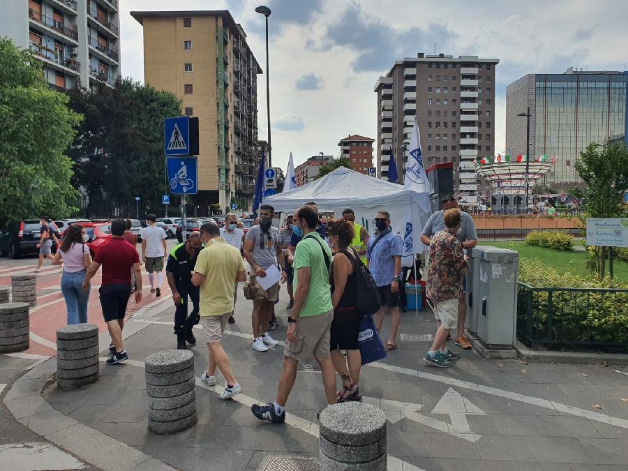 74d72b3b fffe 42cb a48a 73e540b8c075