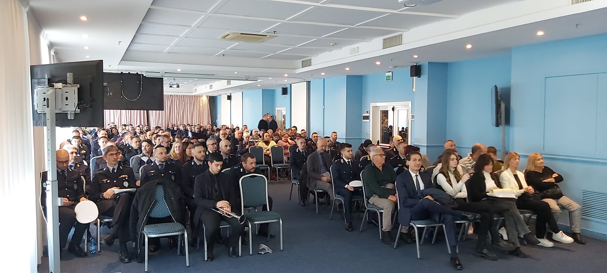 74fe7c6d b5dd 417f a9a1 909e6cf0c4a3