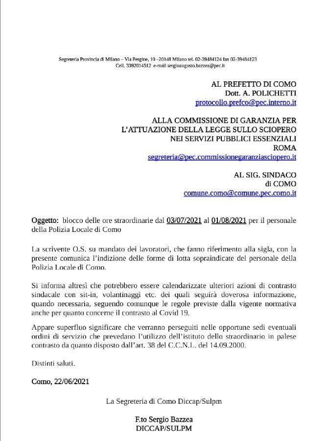 7705daa4 db48 4be3 9a14 1eaff30e1a22