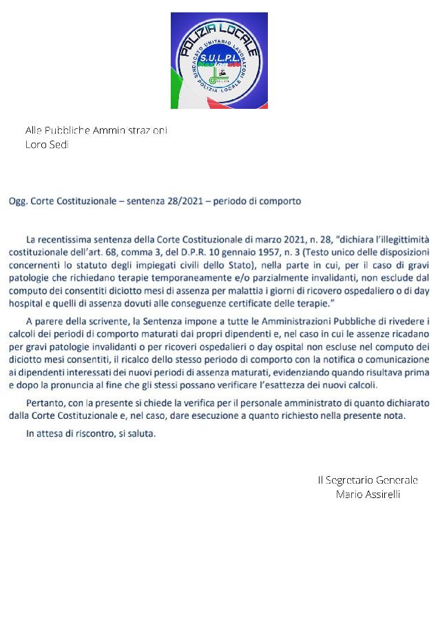 772e0b83 7b0c 4468 b7ce 8b84d96ccd2b