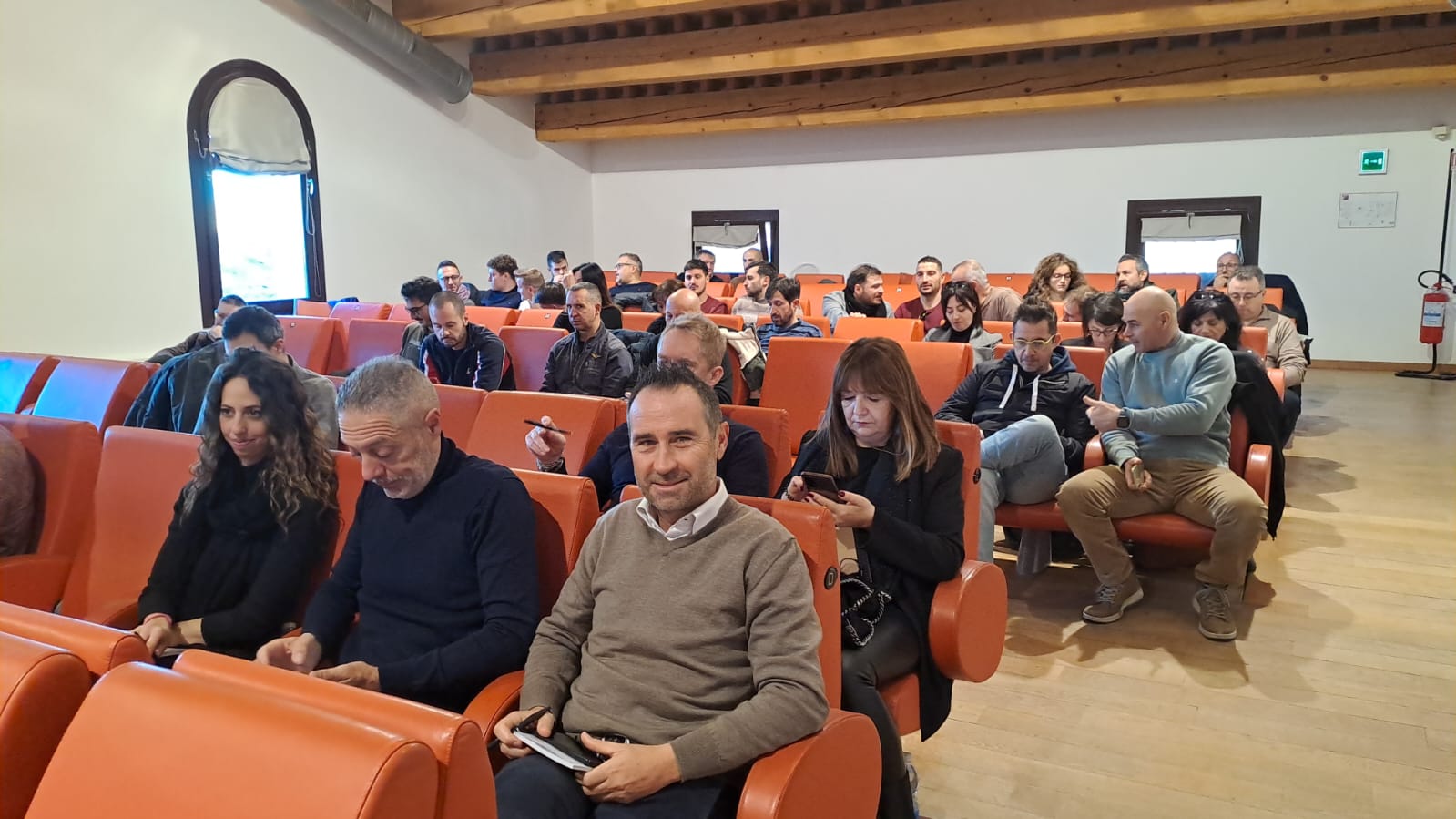 798639bb 3d10 4b14 8573 a7dbbbadbb2c