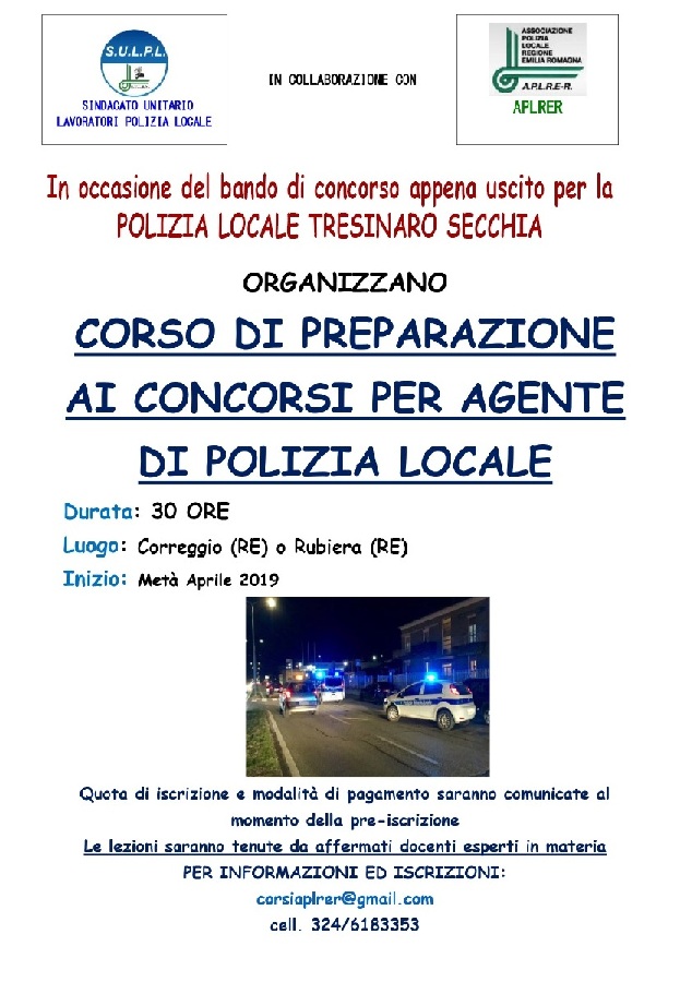 7e070153 33eb 48a1 b646 bb2914dcee75