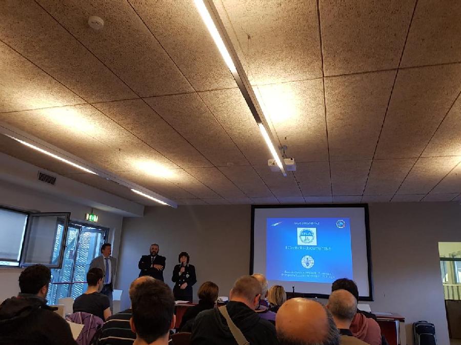 817b8c15 2938 41d6 a56e c6be5fe83a28