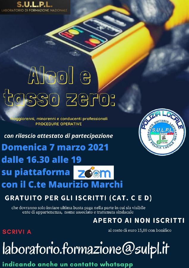 818089c0 1ddc 49d3 a800 4556c8ee8f87