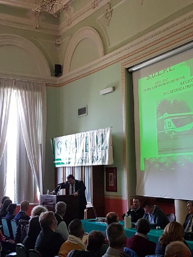 818d6803 9986 458c b3f6 5f5f34b9c3ce