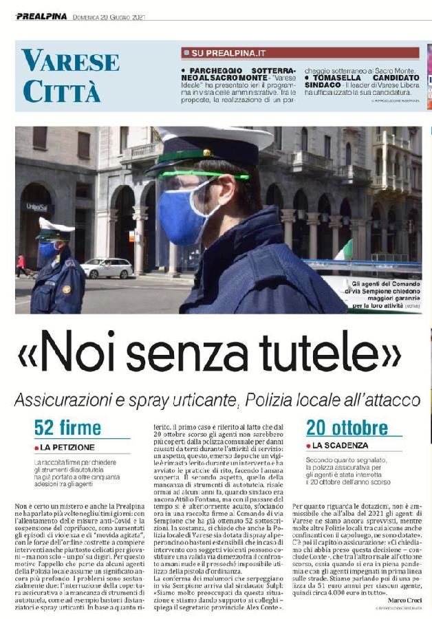 83189fe8 6269 4ed2 ba14 1bbb5603de29