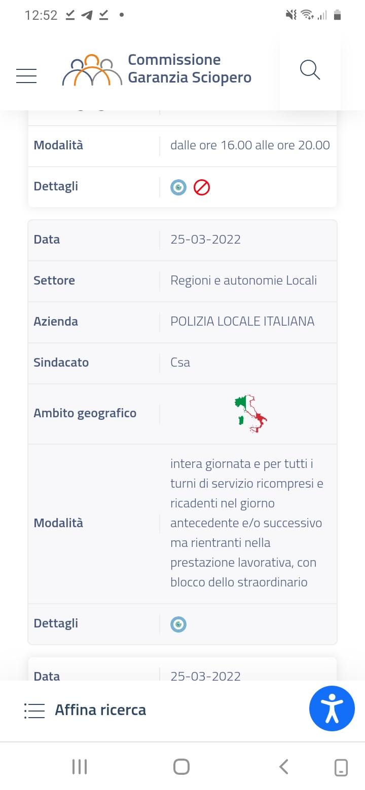 85610398 3427 4970 ad1c f1b1e192253d