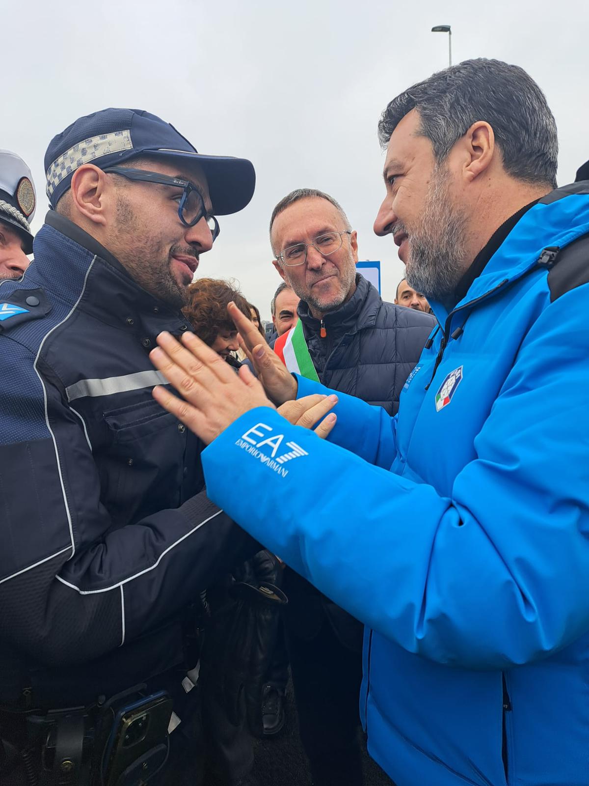 865a3884 ca42 4917 86fa d6b06a49341c