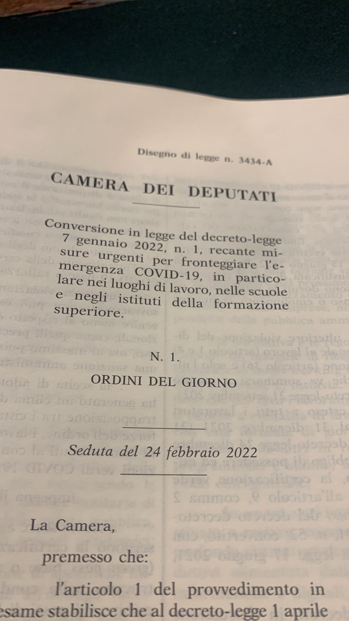 8ab09bf1 6253 445b b4a5 bc6d76eb93f0