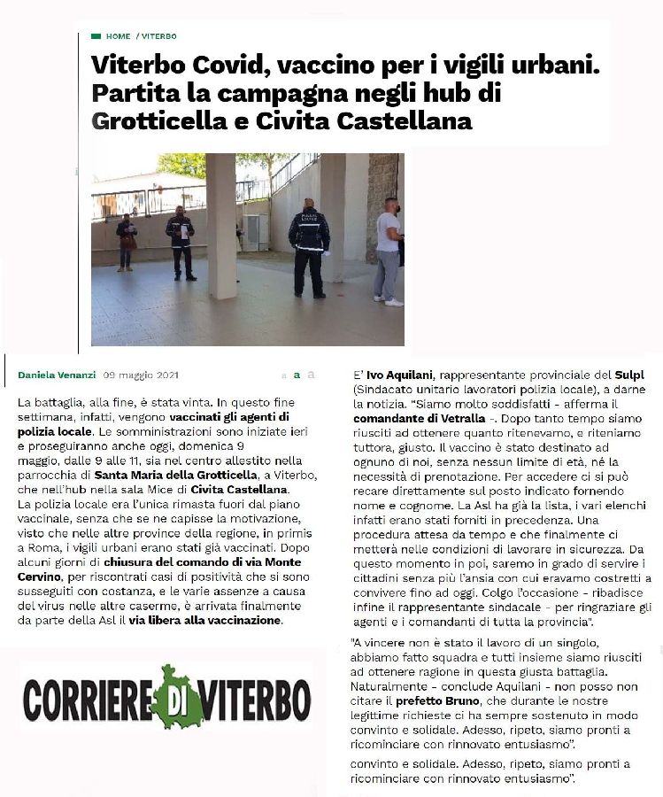 8bf51b45 2e17 4838 bbeb 81d9b8d4fc12