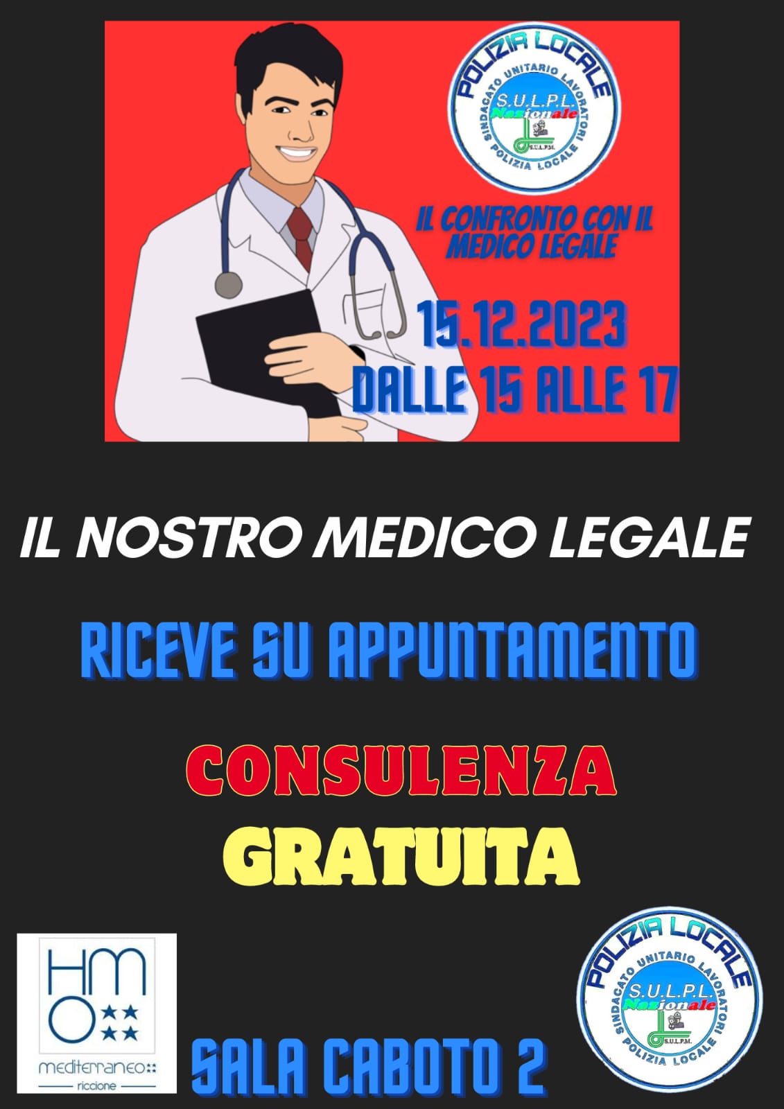 8e1ca207 ea1d 4198 9223 65fe858ec89c