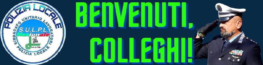 8f54d773 ffe0 414f 8126 77c2e5aec0f7