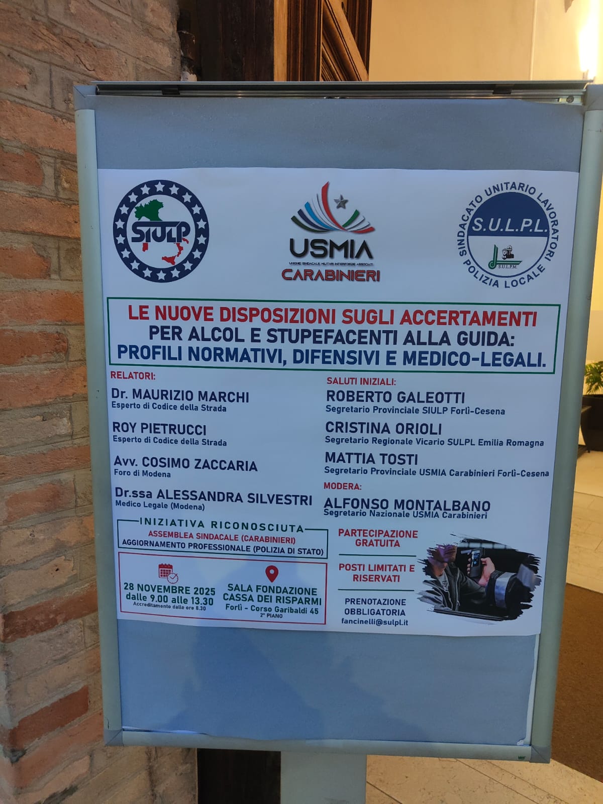 90103a99 2b78 4c94 9915 8e108a6e4088