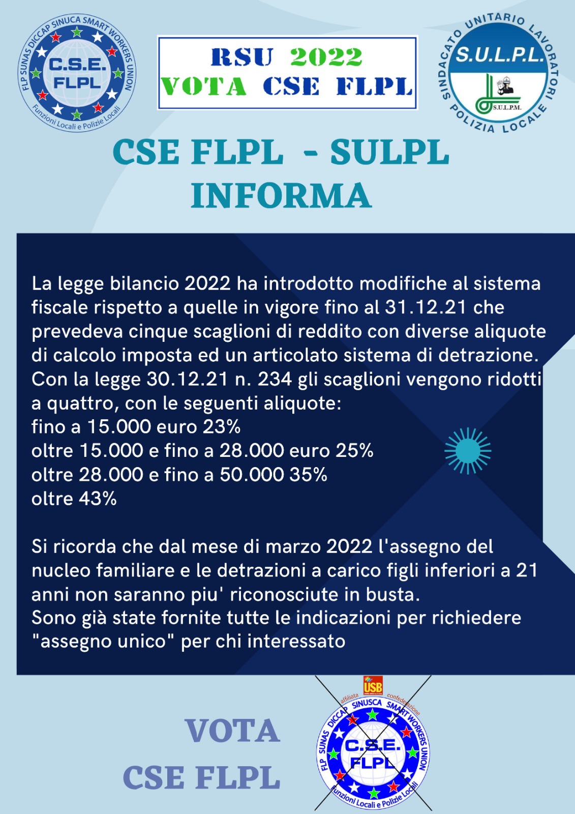 9286efdb 4090 4f74 84fd 64f6cba433ec