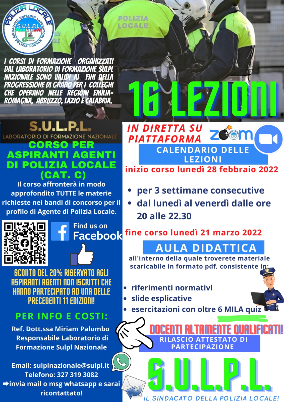 9370d8f0 016f 429c 8e27 1dc73cf6e360