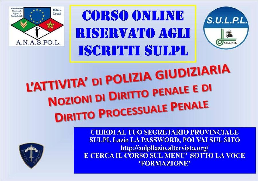 94134676 10223326191729802 5905019057731534848 o